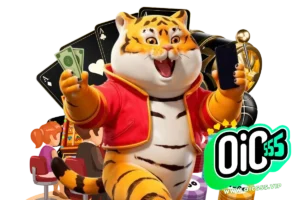 รวมเกม สล็อตแมว ที่คนเปิดเล่นบ่อยที่สุด