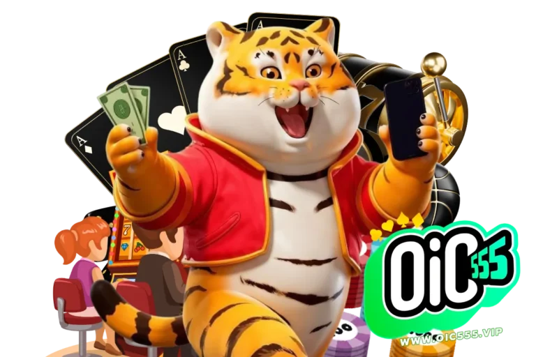 รวมเกม สล็อตแมว ที่คนเปิดเล่นบ่อยที่สุด