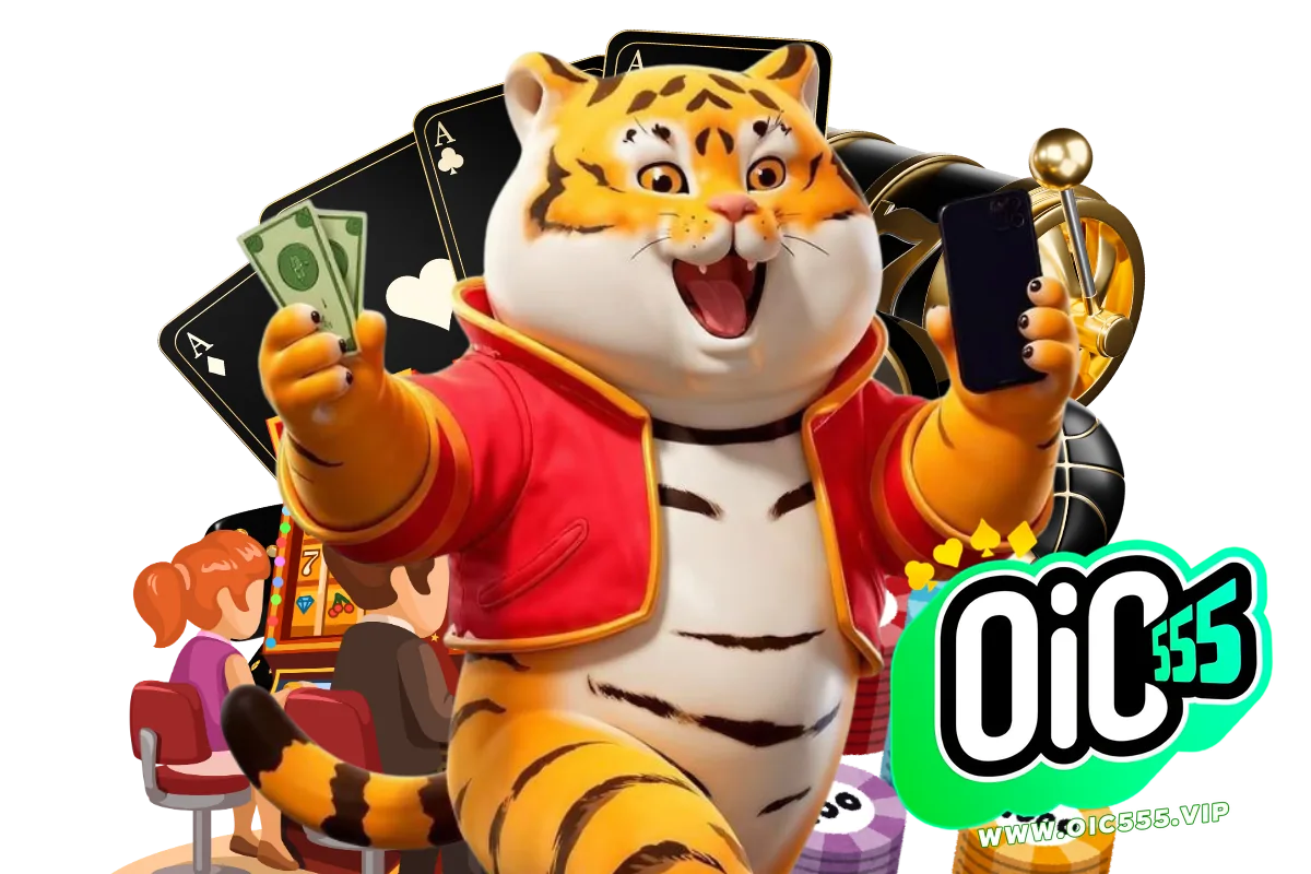 รวมเกม สล็อตแมว ที่คนเปิดเล่นบ่อยที่สุด
