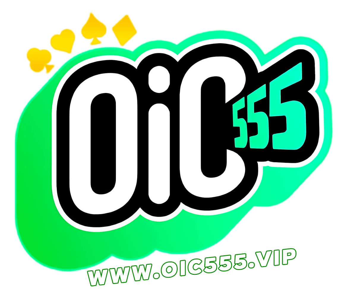 oic555