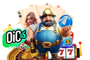 สล็อตทดลองทุกค่าย เล่นได้จริงกี่เกมก่อนต้องสมัคร