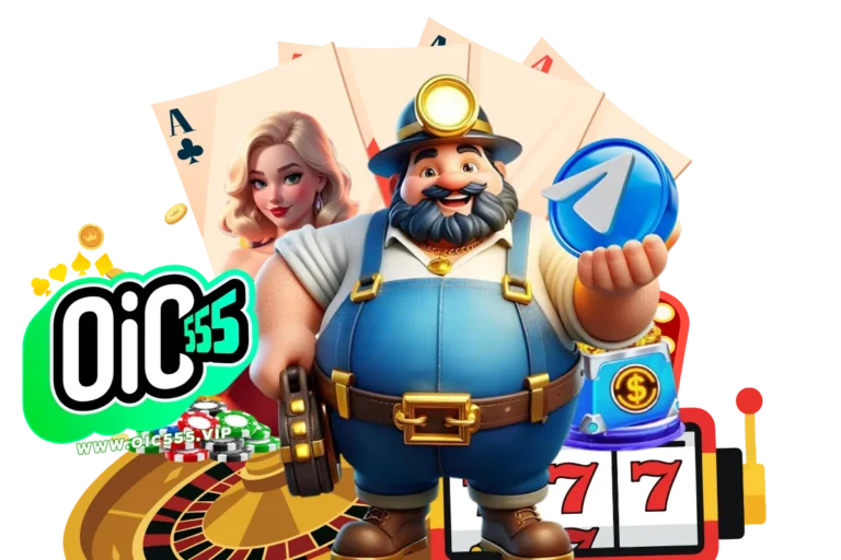สล็อตทดลองทุกค่าย เล่นได้จริงกี่เกมก่อนต้องสมัคร