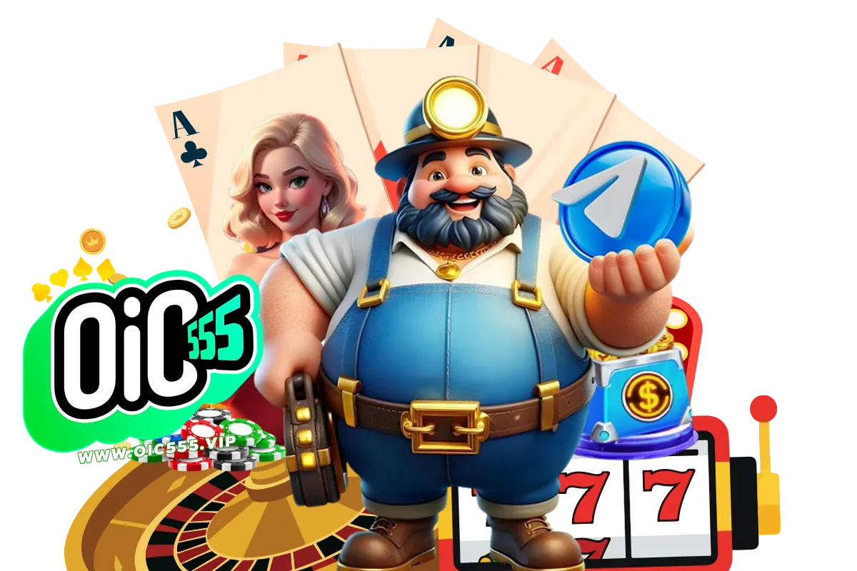 สล็อตทดลองทุกค่าย เล่นได้จริงกี่เกมก่อนต้องสมัคร